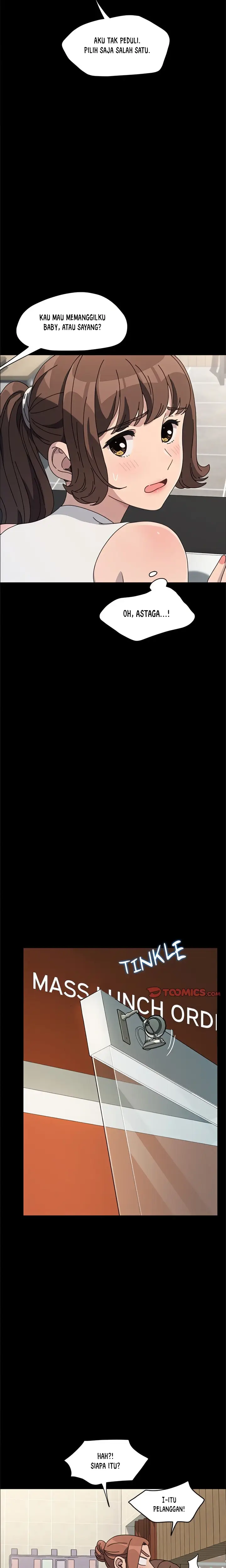 image-komik-man-of-the-house-chapter-32-17/26