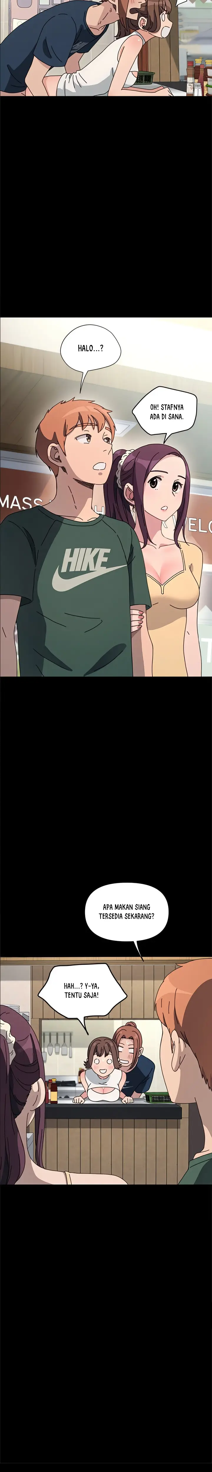 image-komik-man-of-the-house-chapter-32-18/26