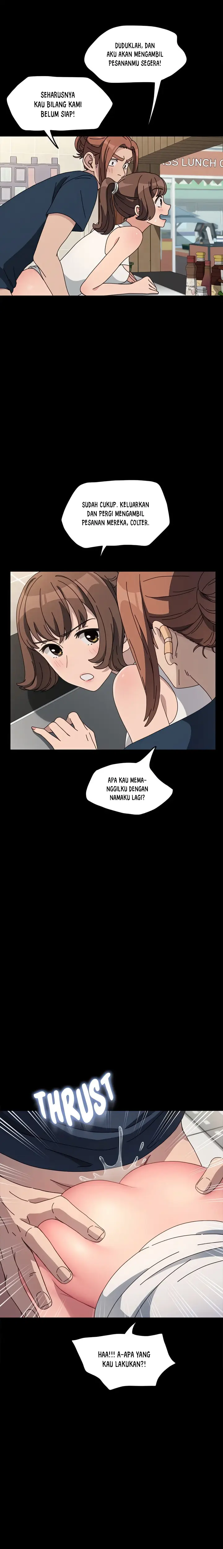 image-komik-man-of-the-house-chapter-32-19/26