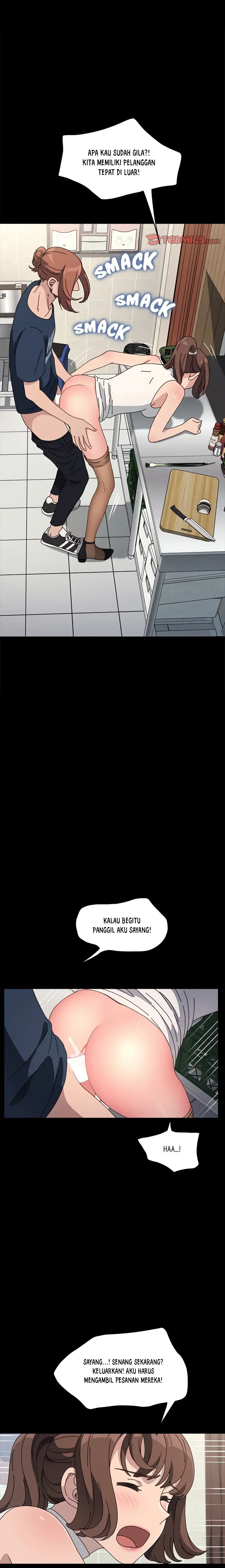 image-komik-man-of-the-house-chapter-32-20/26