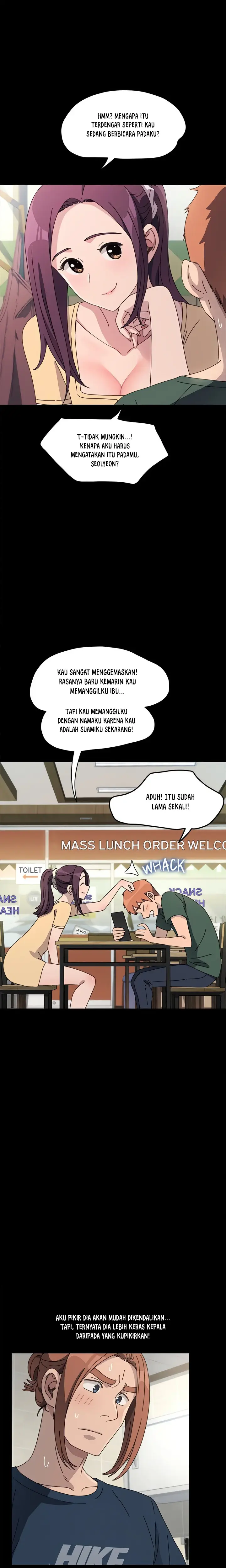 image-komik-man-of-the-house-chapter-32-22/26