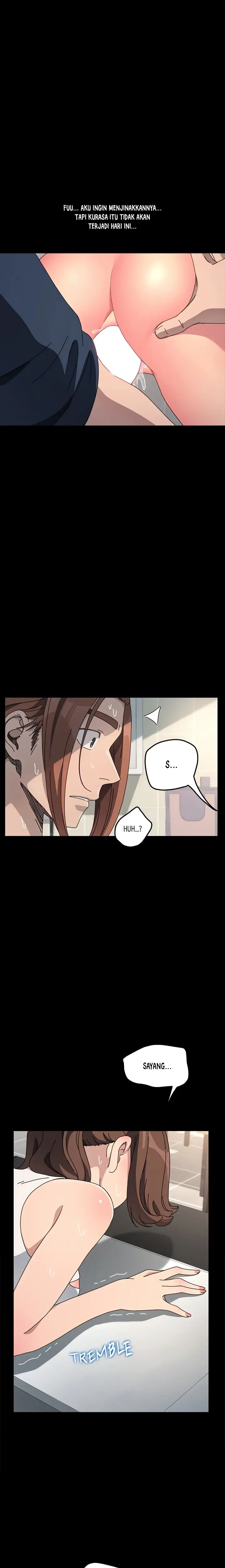 image-komik-man-of-the-house-chapter-32-23/26