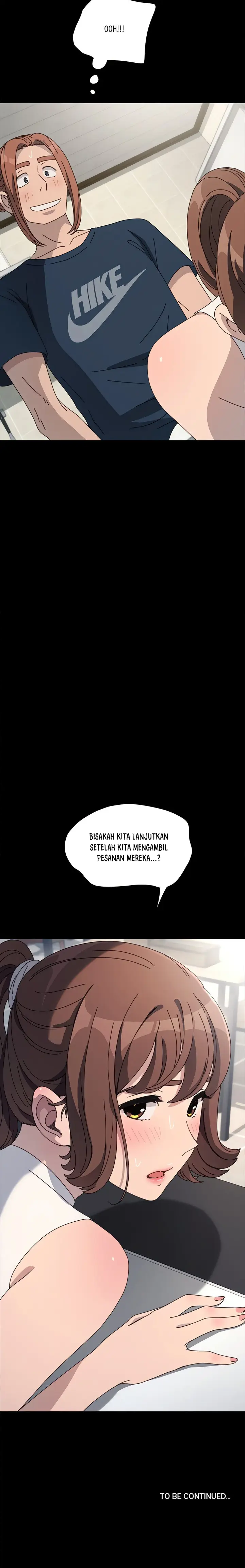 image-komik-man-of-the-house-chapter-32-24/26