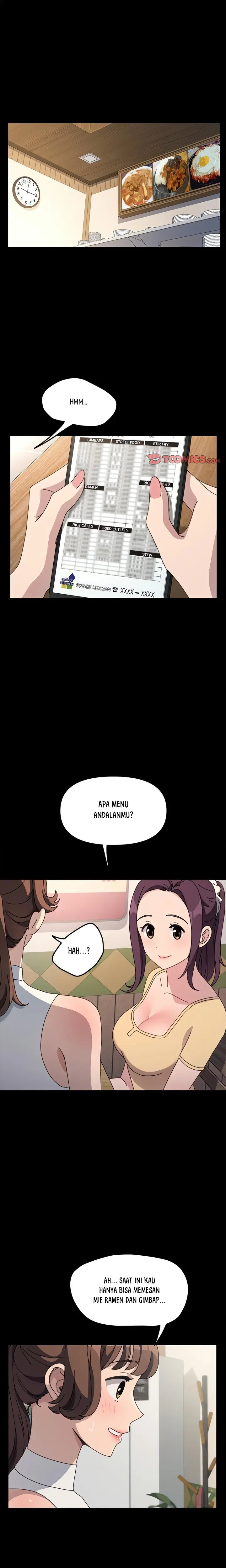 image-komik-man-of-the-house-chapter-33-1/23