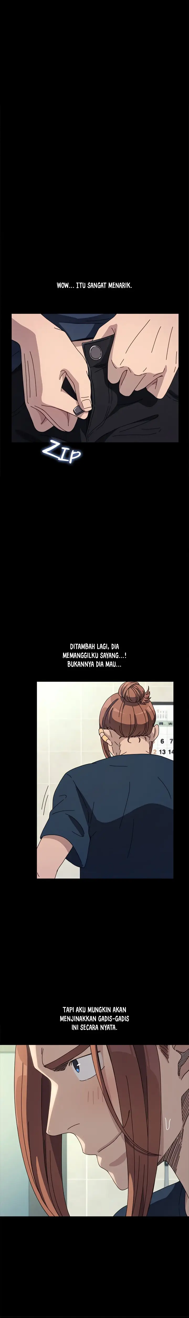 image-komik-man-of-the-house-chapter-33-3/23