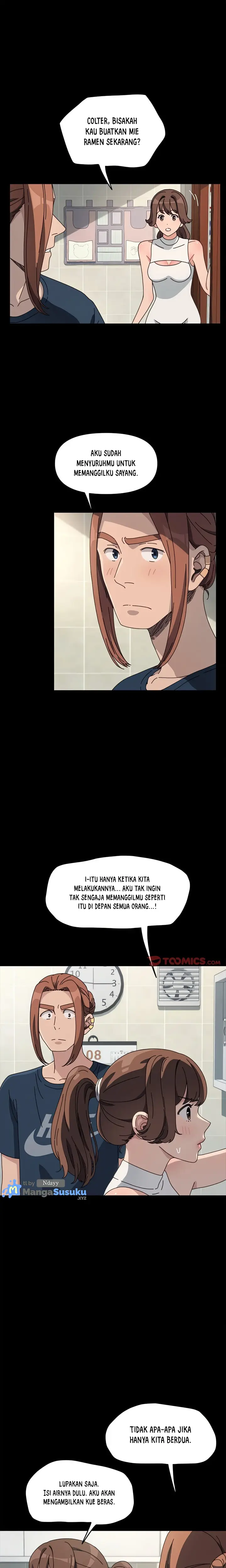 image-komik-man-of-the-house-chapter-33-4/23
