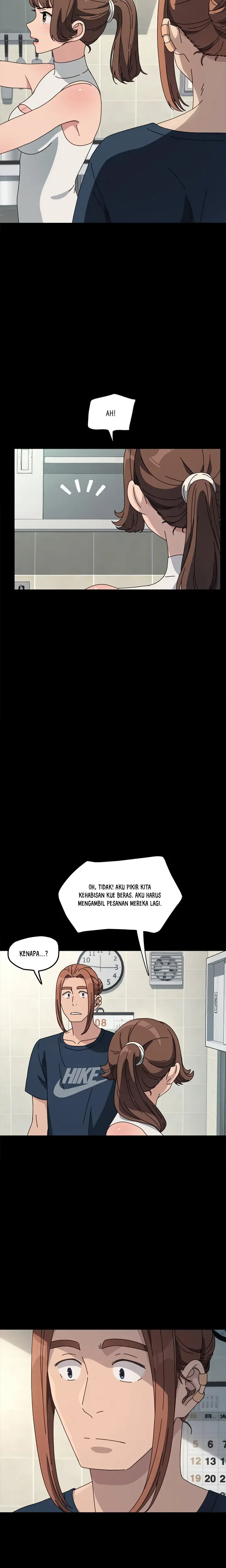 image-komik-man-of-the-house-chapter-33-5/23