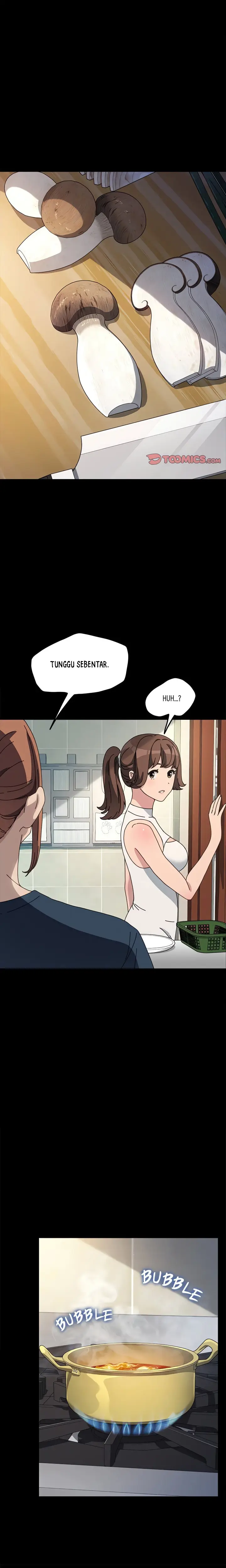 image-komik-man-of-the-house-chapter-33-6/23