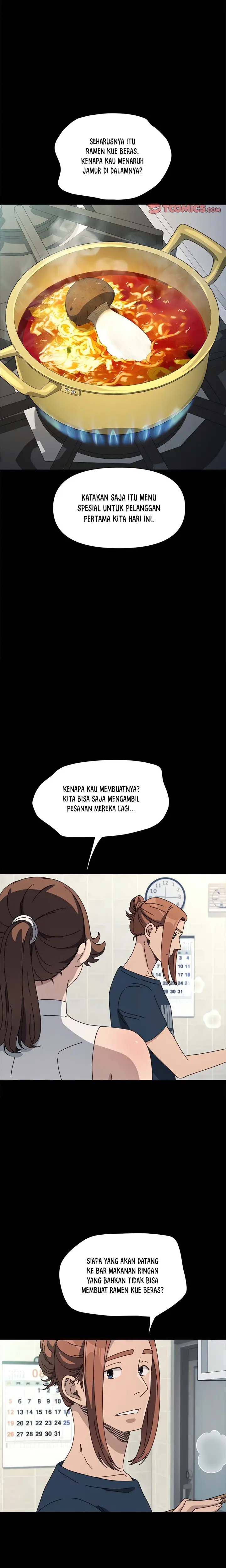 image-komik-man-of-the-house-chapter-33-7/23