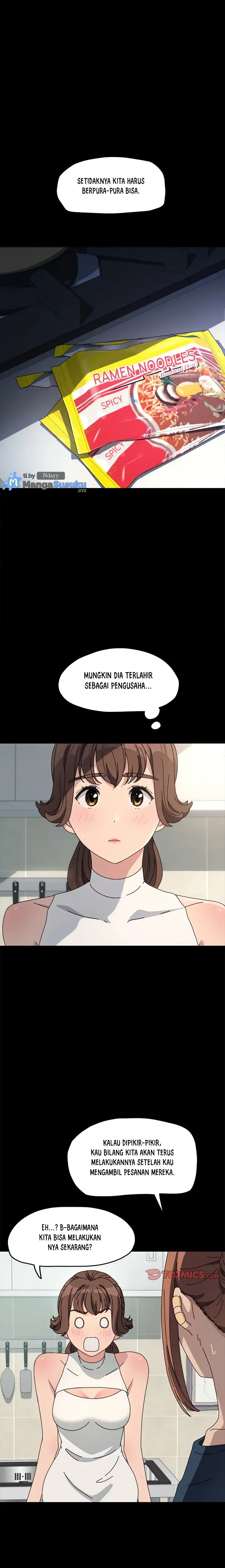 image-komik-man-of-the-house-chapter-33-8/23