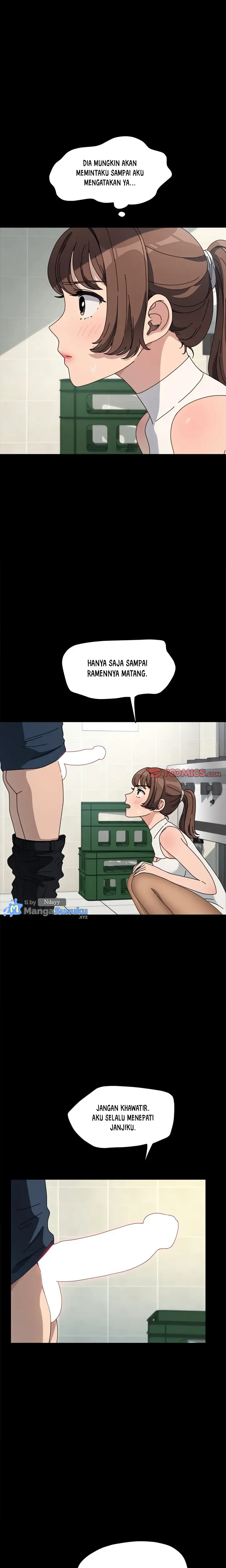 image-komik-man-of-the-house-chapter-33-10/23