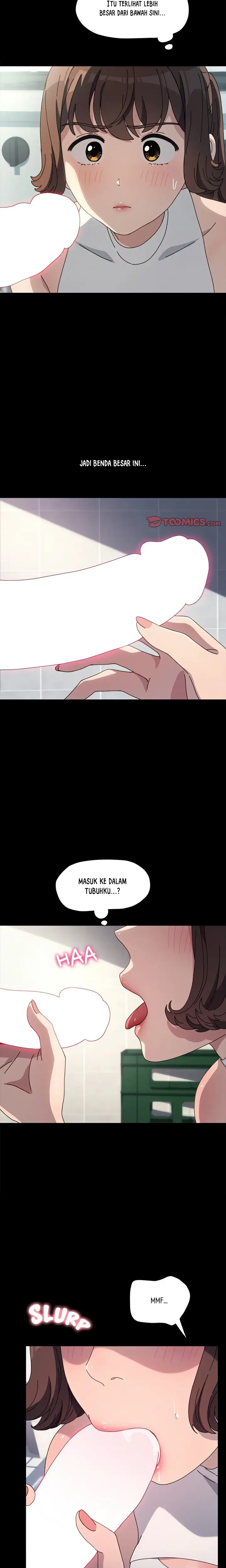 image-komik-man-of-the-house-chapter-33-11/23