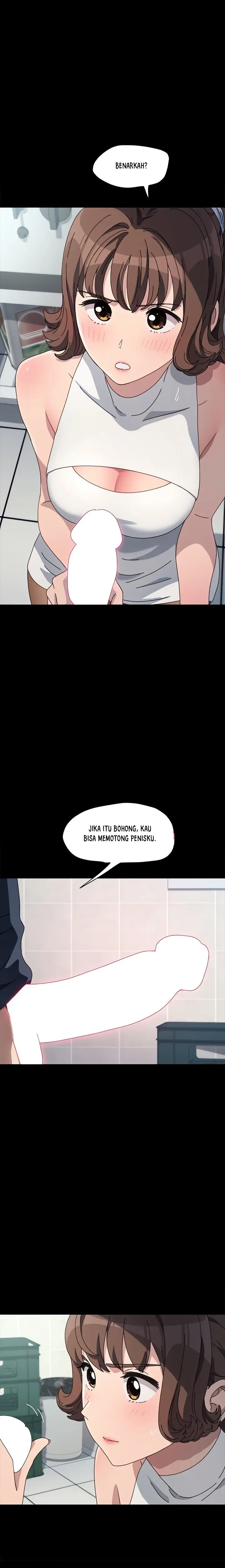 image-komik-man-of-the-house-chapter-33-15/23