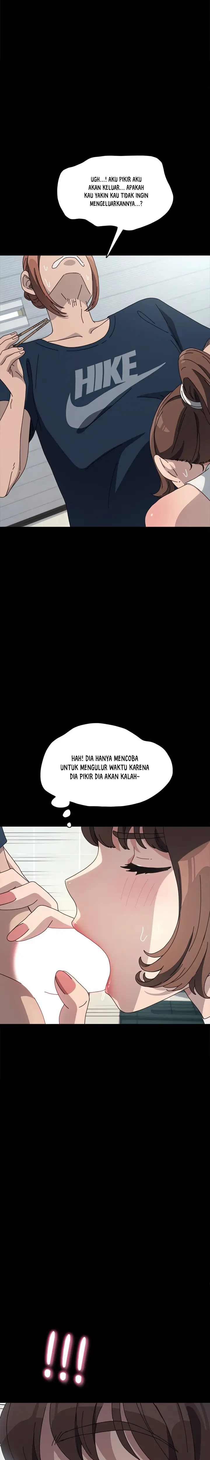 image-komik-man-of-the-house-chapter-33-19/23