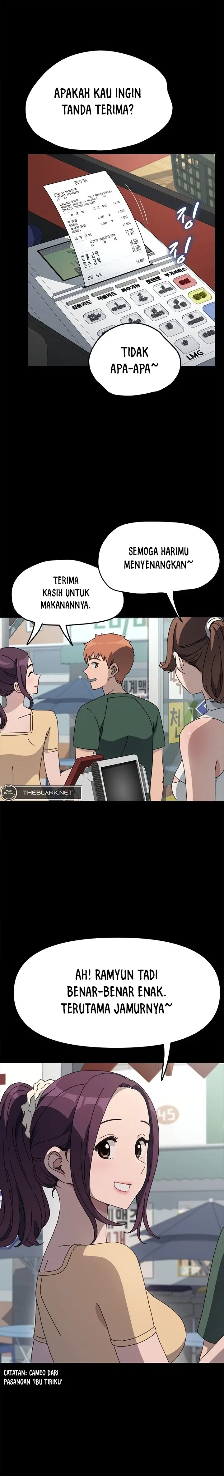 image-komik-man-of-the-house-chapter-34-1/25