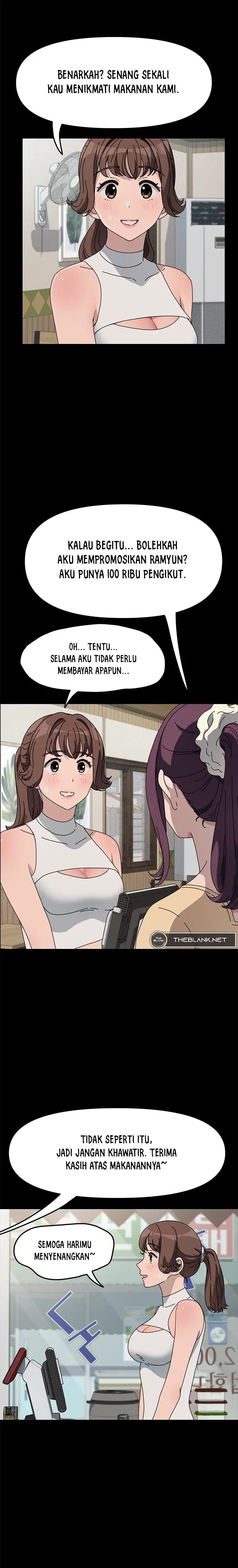 image-komik-man-of-the-house-chapter-34-2/25