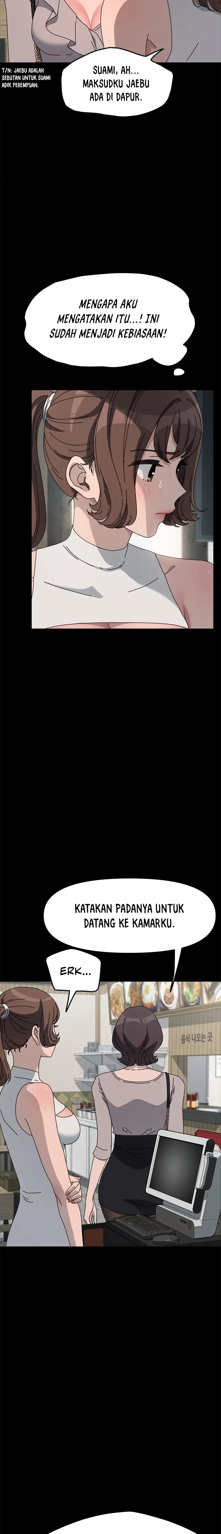 image-komik-man-of-the-house-chapter-34-5/25