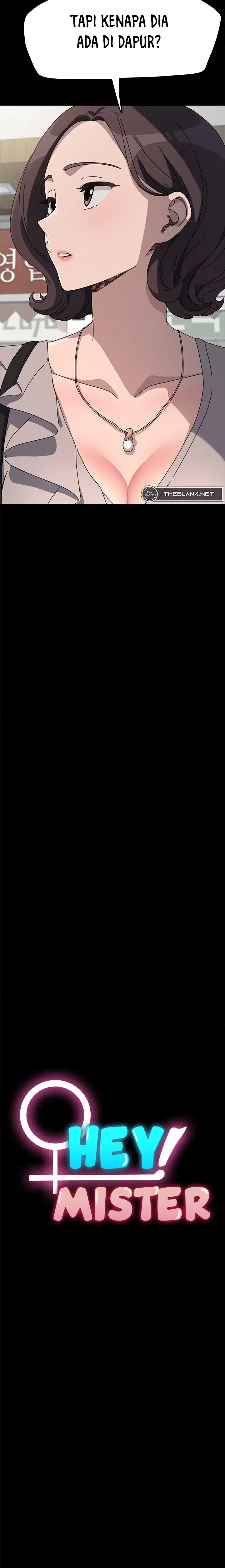 image-komik-man-of-the-house-chapter-34-6/25