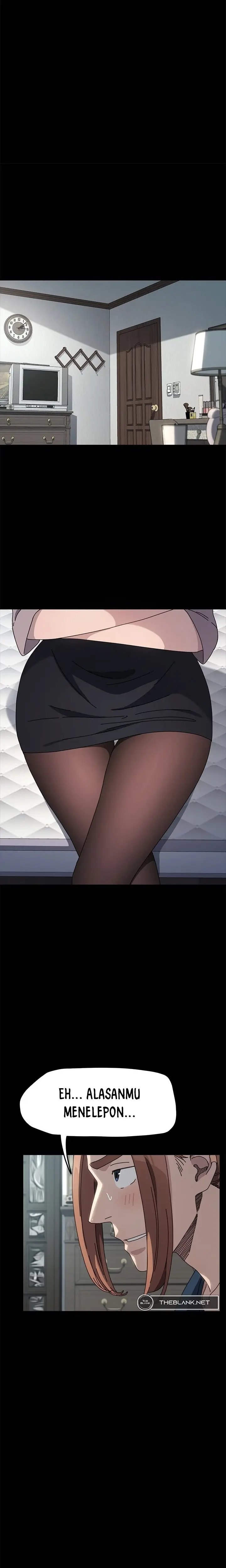 image-komik-man-of-the-house-chapter-34-7/25