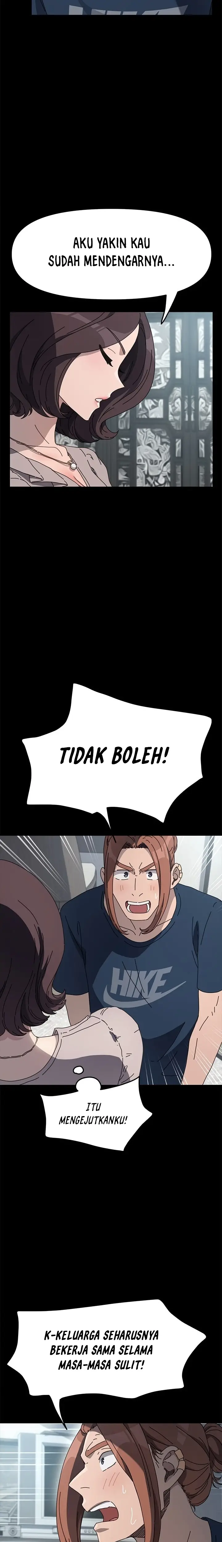 image-komik-man-of-the-house-chapter-34-9/25