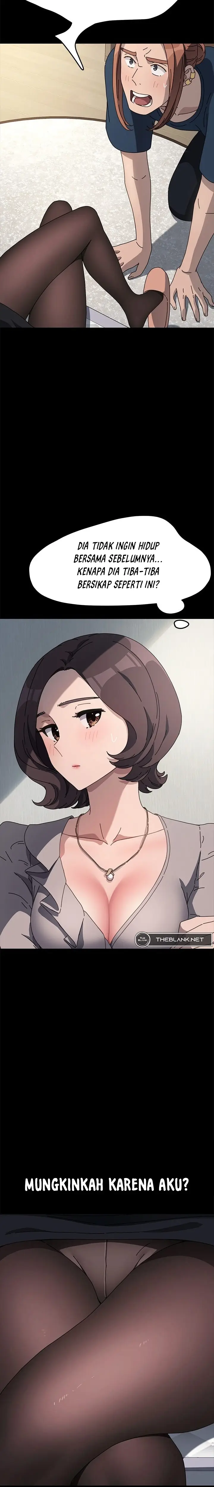 image-komik-man-of-the-house-chapter-34-11/25