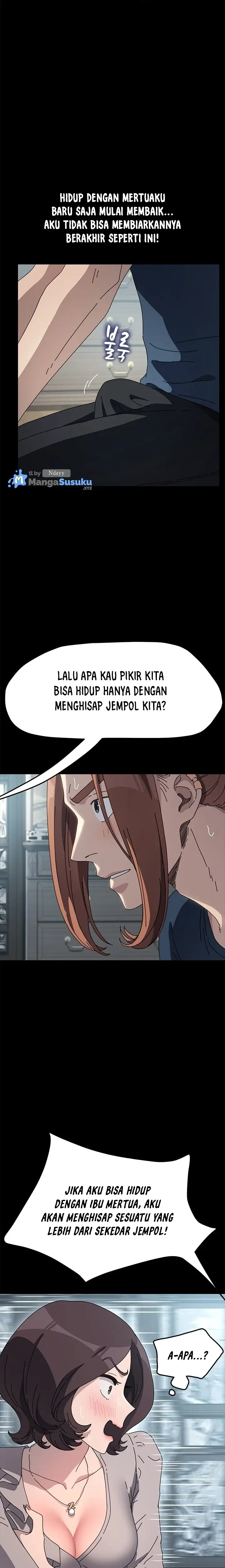 image-komik-man-of-the-house-chapter-34-12/25