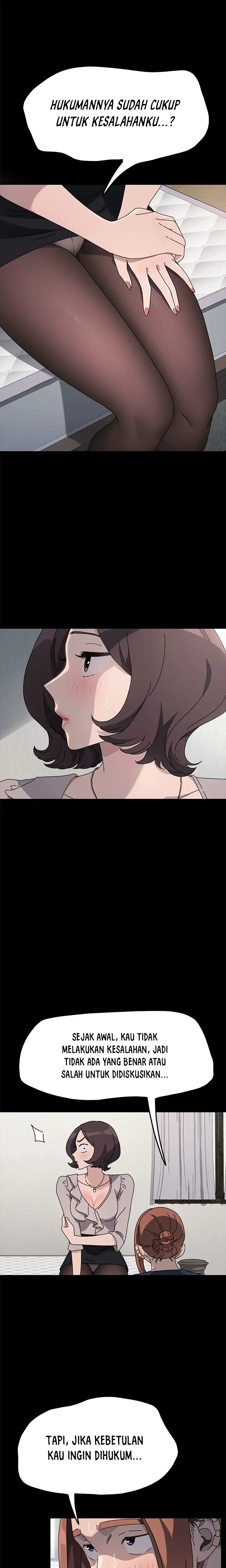 image-komik-man-of-the-house-chapter-34-17/25