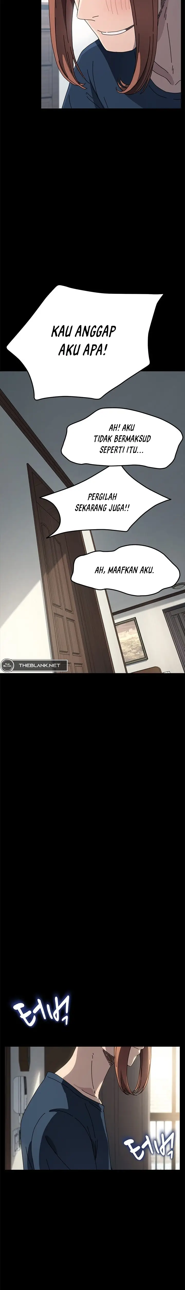 image-komik-man-of-the-house-chapter-34-18/25