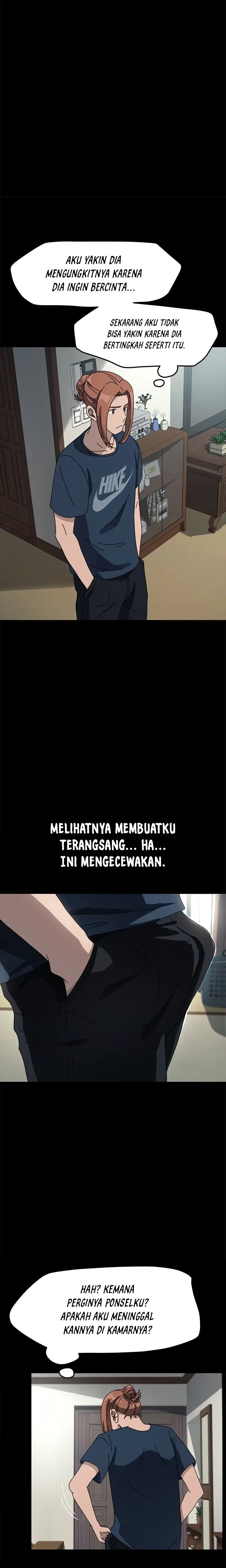 image-komik-man-of-the-house-chapter-34-19/25