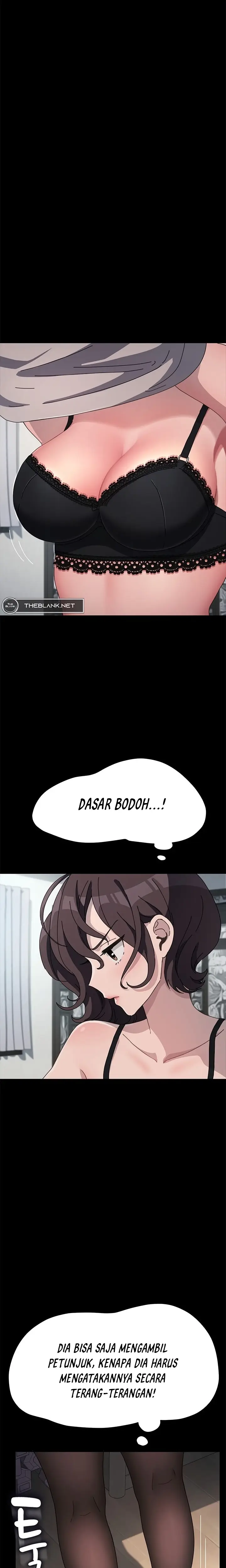 image-komik-man-of-the-house-chapter-34-20/25