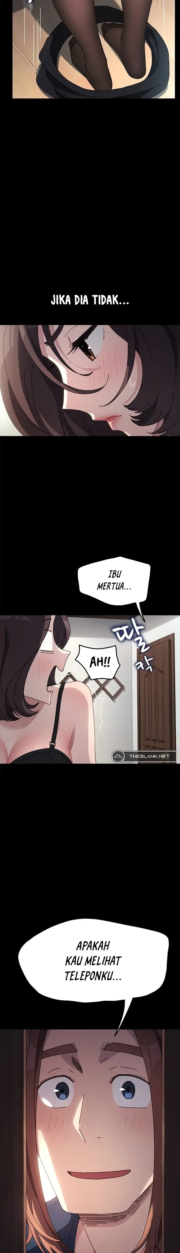 image-komik-man-of-the-house-chapter-34-21/25