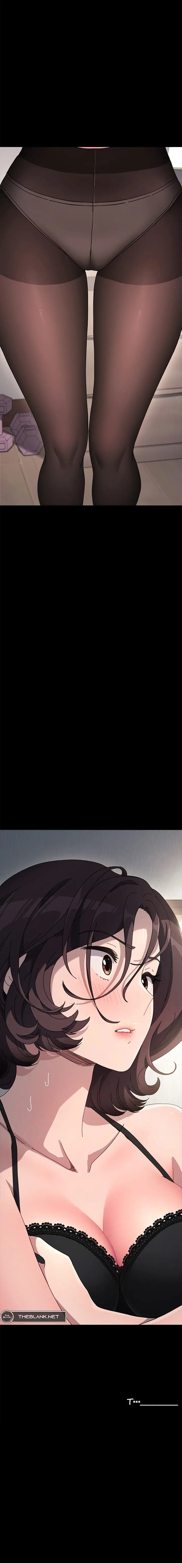 image-komik-man-of-the-house-chapter-34-23/25