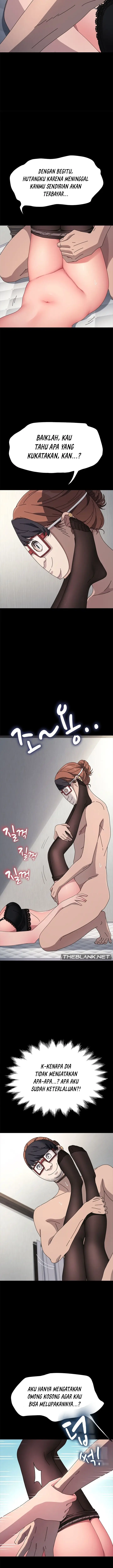 image-komik-man-of-the-house-chapter-36-7/15