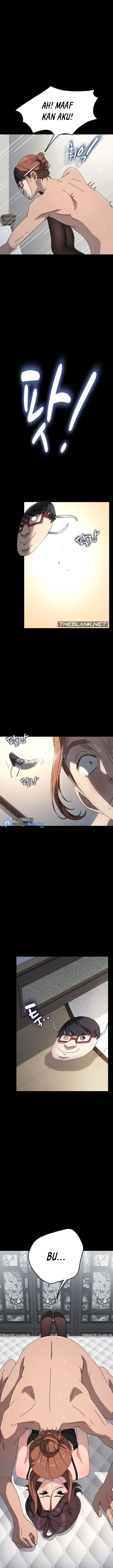 image-komik-man-of-the-house-chapter-36-8/15