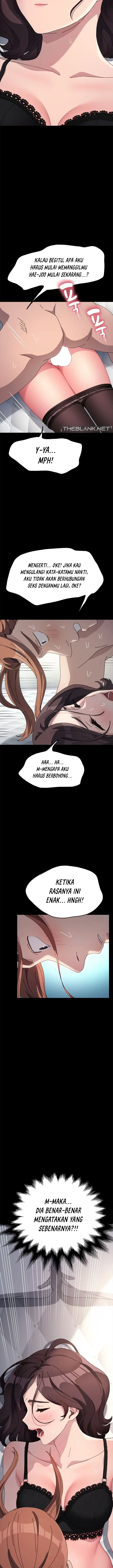 image-komik-man-of-the-house-chapter-36-12/15