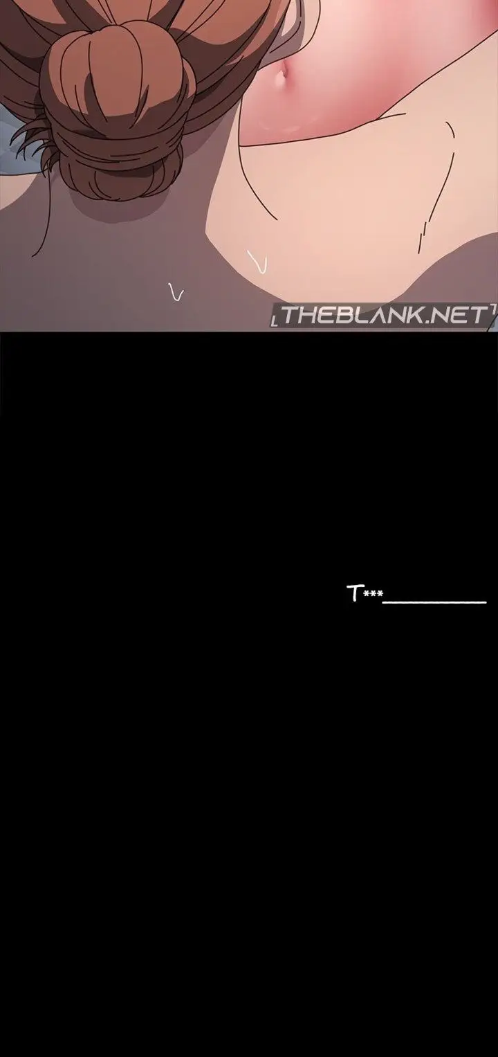 image-komik-man-of-the-house-chapter-36-13/15