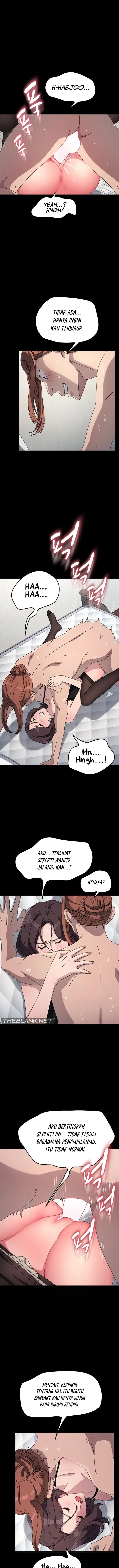 image-komik-man-of-the-house-chapter-37-1/14