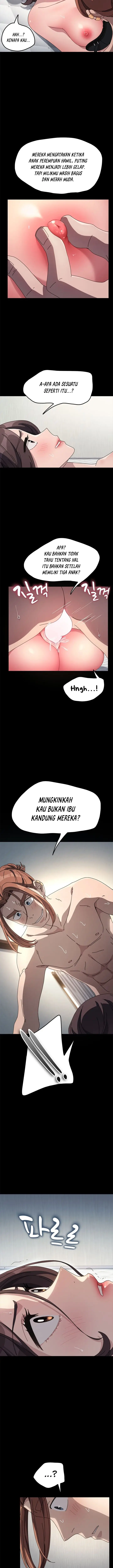 image-komik-man-of-the-house-chapter-37-3/14