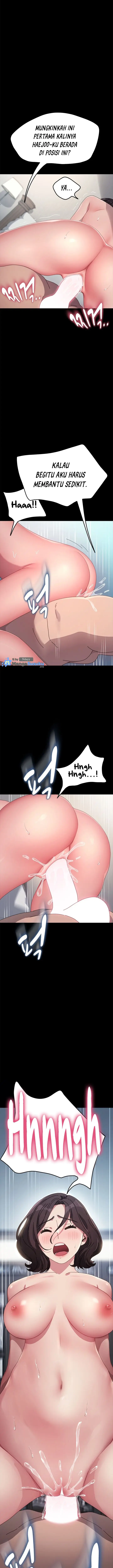image-komik-man-of-the-house-chapter-37-6/14