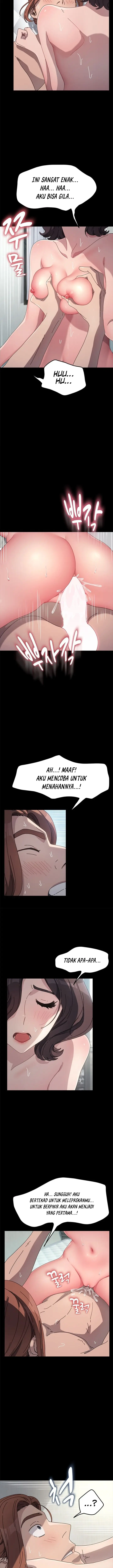 image-komik-man-of-the-house-chapter-37-8/14