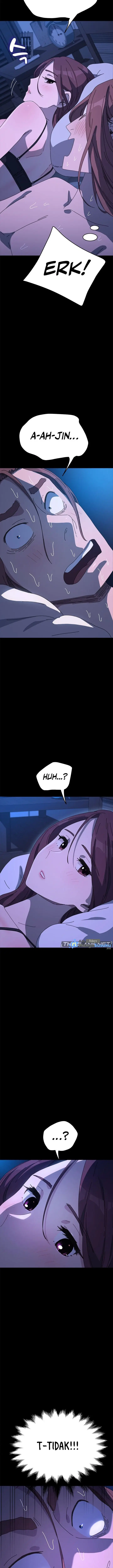 image-komik-man-of-the-house-chapter-38-12/15