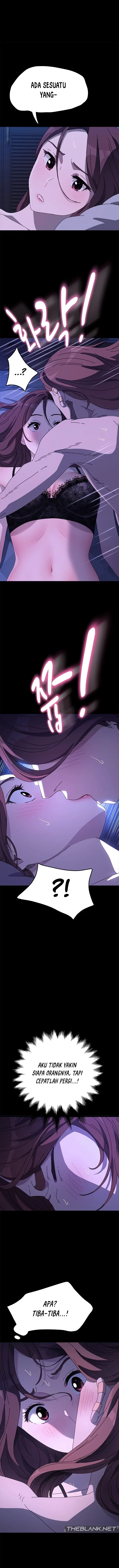 image-komik-man-of-the-house-chapter-39-1/16