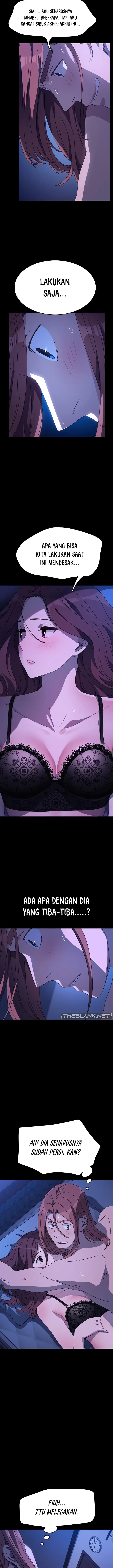 image-komik-man-of-the-house-chapter-39-3/16