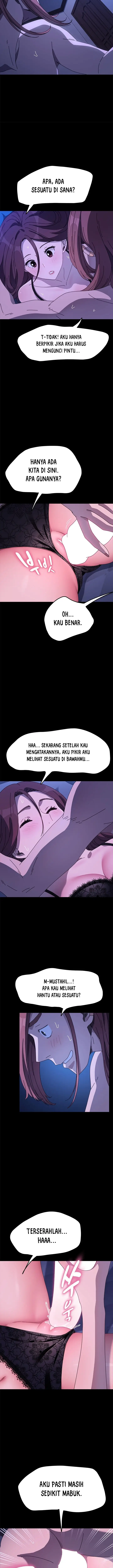image-komik-man-of-the-house-chapter-39-4/16