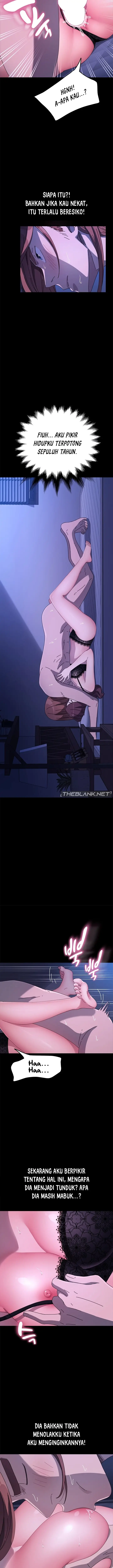 image-komik-man-of-the-house-chapter-39-5/16