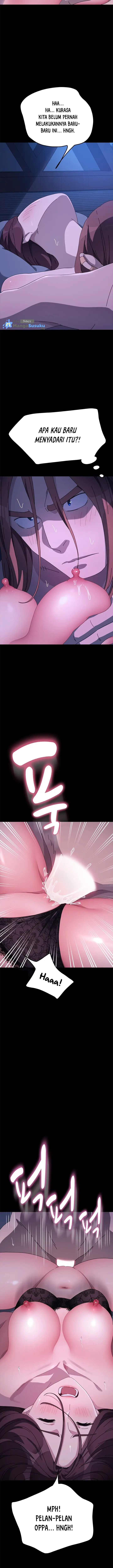 image-komik-man-of-the-house-chapter-39-6/16