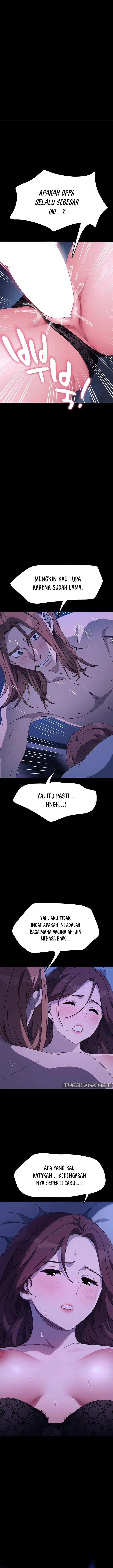 image-komik-man-of-the-house-chapter-39-7/16