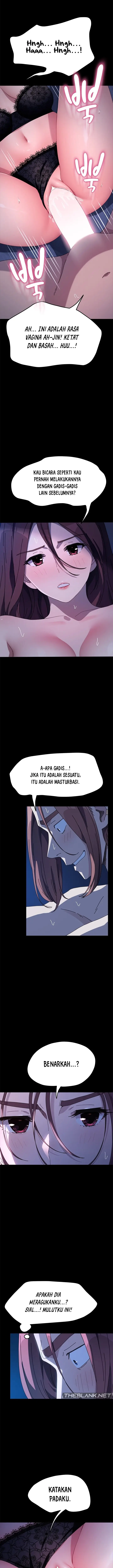 image-komik-man-of-the-house-chapter-39-9/16