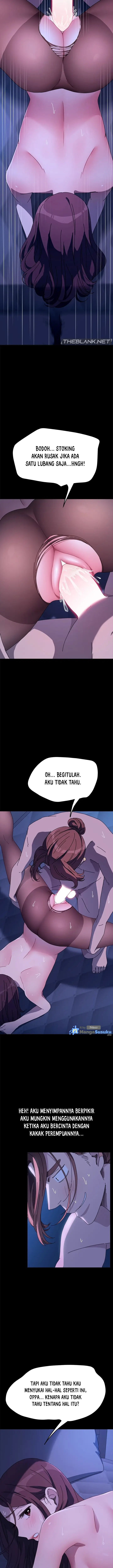 image-komik-man-of-the-house-chapter-39-12/16