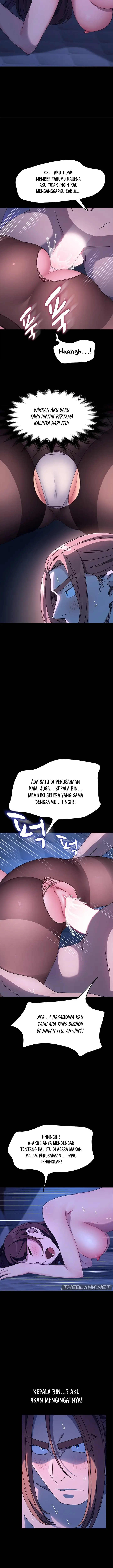 image-komik-man-of-the-house-chapter-39-13/16